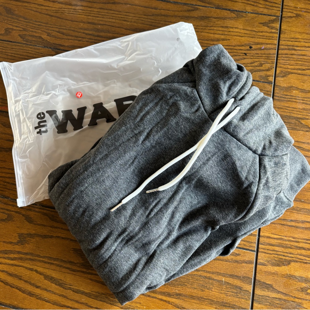 Women’s Warmy Sweatshirt Hoodie